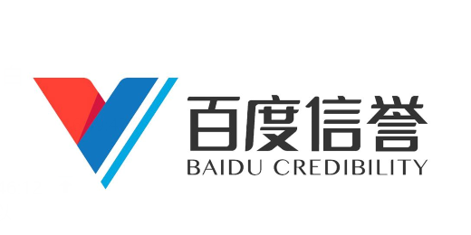 国产亚洲一区二区精品|“青·韵——文物里的中国传统色彩美学”特展在成都启幕